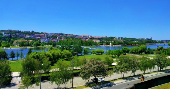 Coimbra