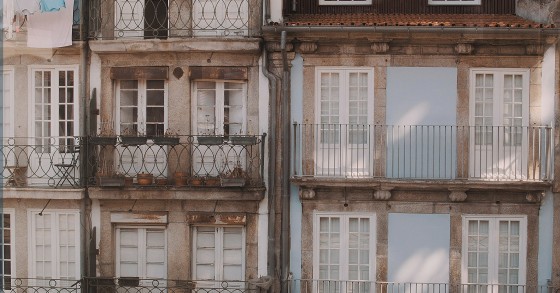 Eficiência energética e sustentabilidade