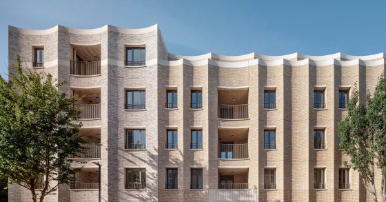 casas de arquiteto