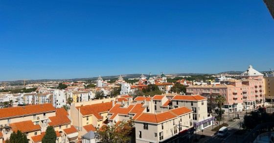 pacote da habitação