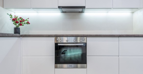 renovar cozinhas