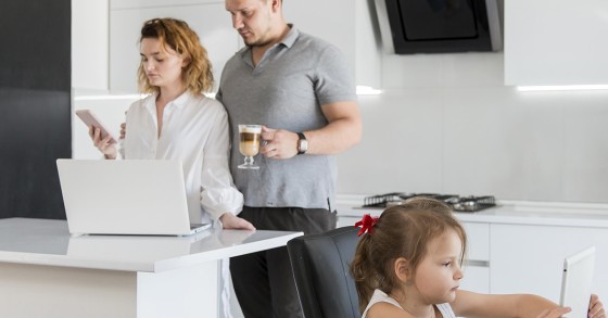 Crédito habitação em Portugal