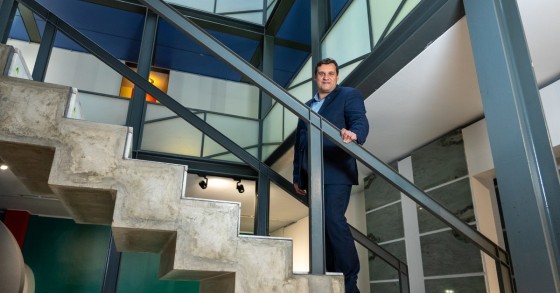 Arquitetos querem alterações no simplex urbanístico