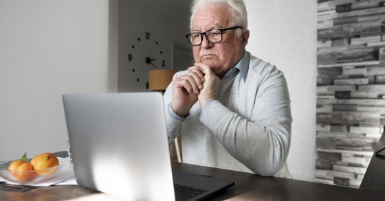 Pensão unificada: tudo o que precisas de saber