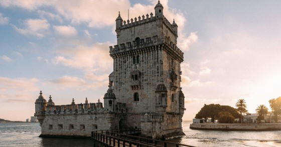 Tudo que podes ver em Belém: um guia completo