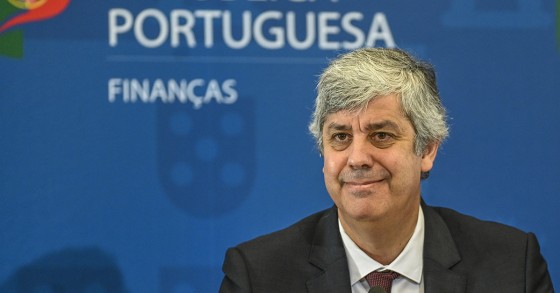 Garantia pública para jovens