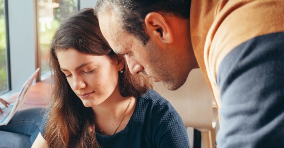 Crédito habitação para jovens