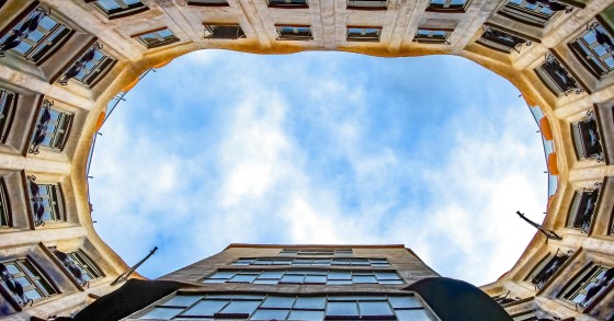 Pobreza energética em casa