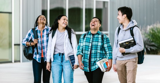 Residências para estudantes em Leiria