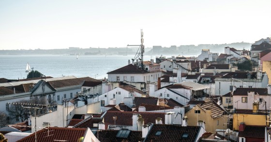 Lissabon