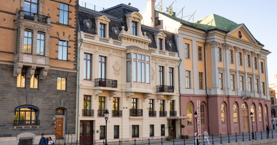 Las causas por las que los precios de la vivienda volverán a subir a nivel mundial