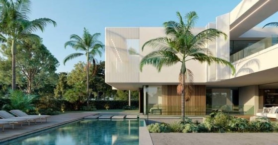 Oeiras Golf & Residence