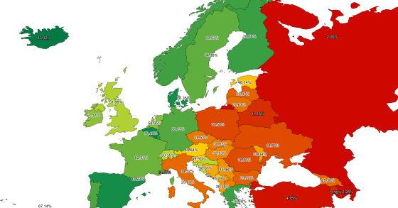 Direitos de pessoas LGBTI