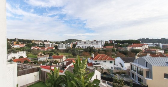 Casas à venda onde nasceram os jogadores nacionais