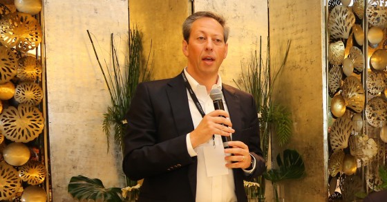 Negócio de cortiça em Portugal