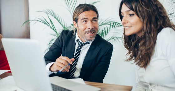 Investir em Arrendamento Acessível