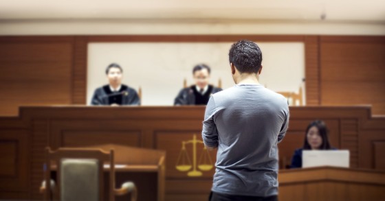 Cartel da banca em Portugal