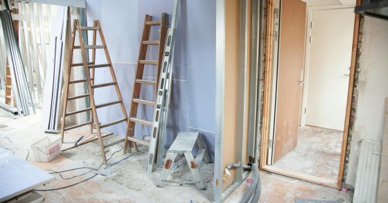 IVA na construção em Portugal