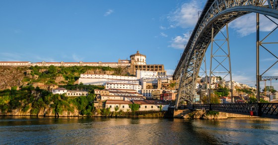Arguidos Operação Babel