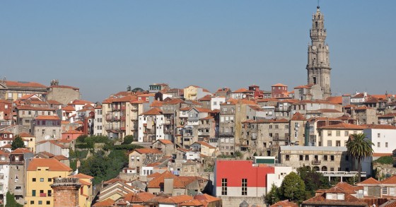 Porto