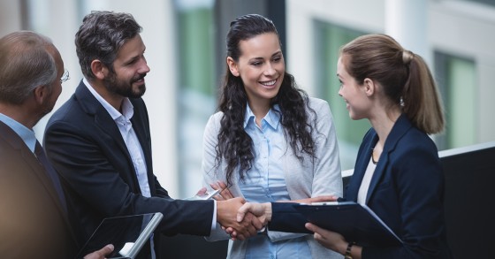 Portugal mais competitivo