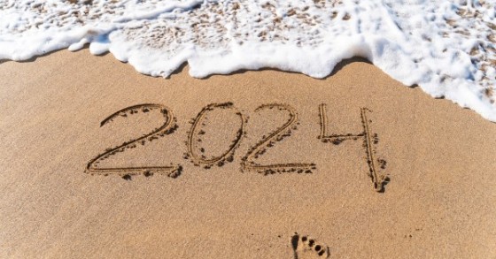 2024 public holidays Portugal