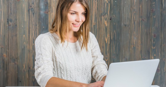 Pedir chave móvel digital