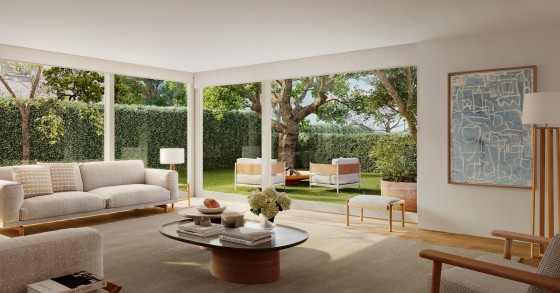 Montebelo Villas 