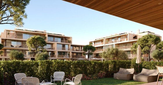 Casas com duas casas de banho 