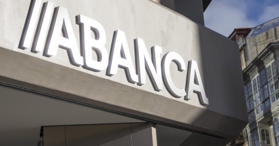 Abanca compra Eurobic