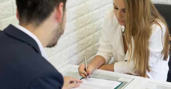 casas em alojamento local