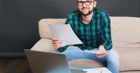 Arrendar casas baratas em Portugal