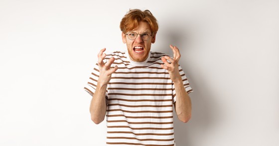 Cancelar crédito habitação