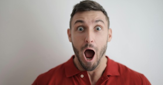 Fuga ao Fisco no mercado de arrendamento