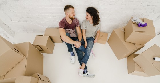 Euribor a descer em 2024