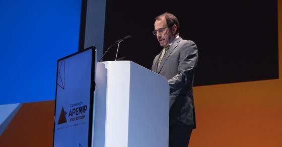 Fernando Batista