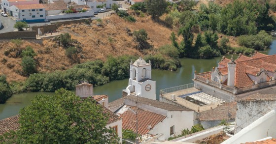 Revive Património