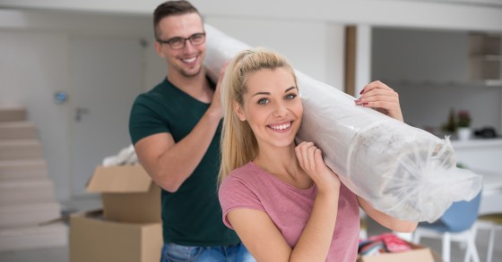 Garantia pública no crédito habitação em Portugal