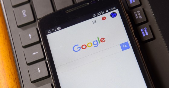 Google vai mapear incêndios 