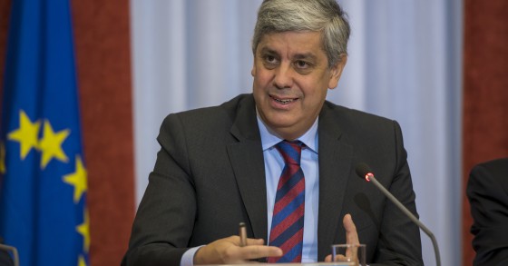 Cortes dos juros pelo BCE