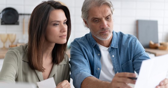 Juros no crédito habitação bonificado