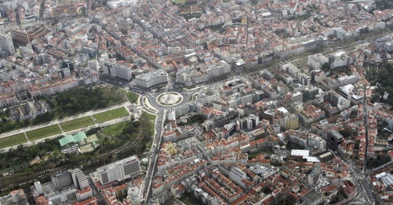 Mais-valias na venda de terreno