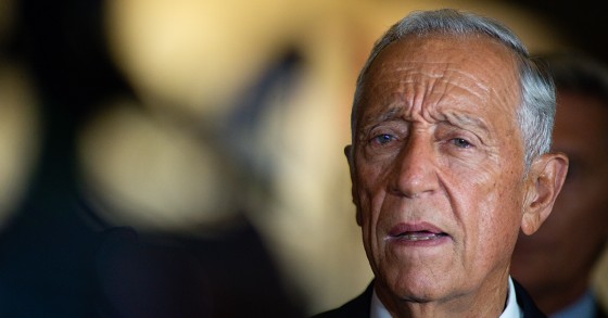 Dedução de rendas no IRS