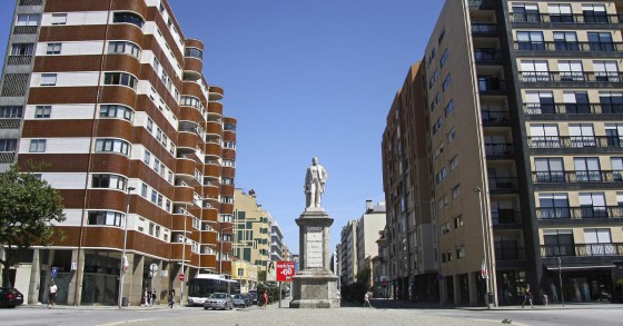 Matosinhos