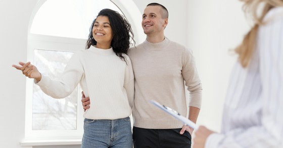 Casas para arrendar em Portugal