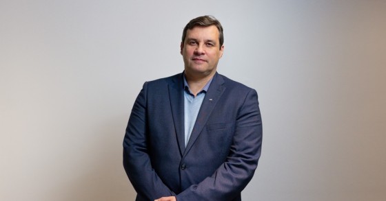 Isenção de IMT para jovens