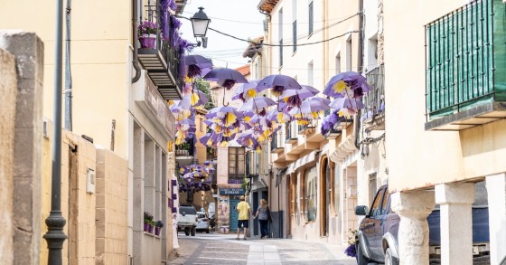 Arrendamento coersivo revogado