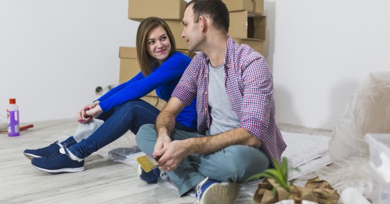 Porta 65 Jovem vai mudar
