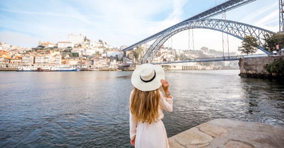 Porto
