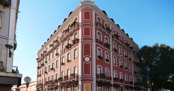 Renaissance 1890